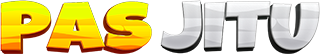PasJitu